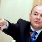 record de impotenta fiscala anaf se lupta de doi ani sa imparta mobila cu nevasta lui marin anton pentru a recupera o mita de 53 milioane de euro 6a55b3900fb3d