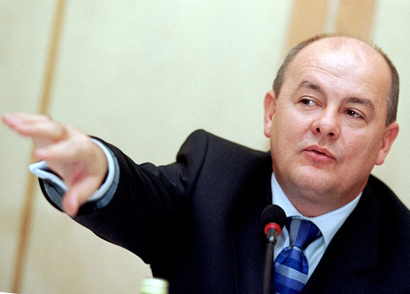 record de impotenta fiscala anaf se lupta de doi ani sa imparta mobila cu nevasta lui marin anton pentru a recupera o mita de 53 milioane de euro 6a55b3900fb3d