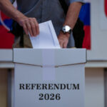 referendumul organizat de slovacia pentru reintroducerea parchetului anticoruptie a picat din cauza absenteismului 6a4a1776c95d2