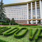 reforma istorica in republica moldova numarul raioanelor va fi de trei ori mai mic iar 70 dintre localitati se unesc voluntar 6a6b0cf8e0594
