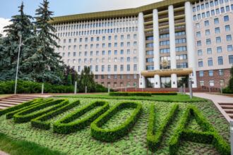 reforma istorica in republica moldova numarul raioanelor va fi de trei ori mai mic iar 70 dintre localitati se unesc voluntar 6a6b0cf8e0594