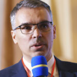 remus stefureac poate ca alegerile anticipate ar putea duce la o deblocare a situatiei poate ca nu cum ar arata noul parlament 6a5611283928f