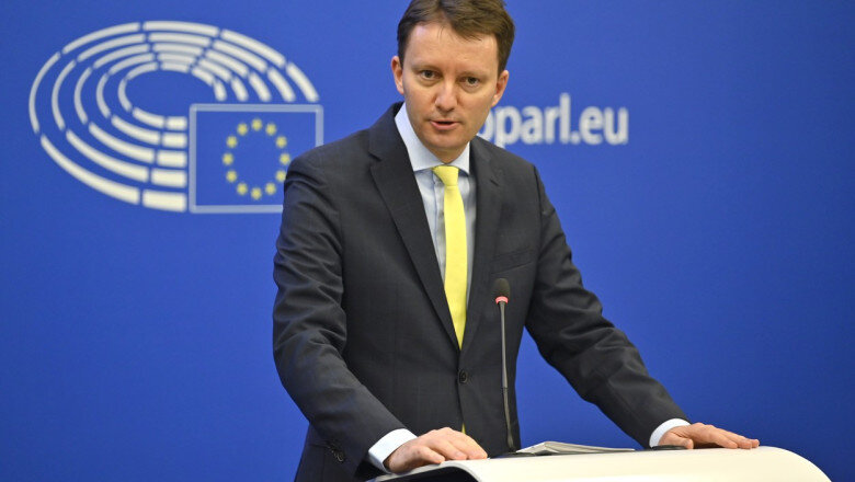 replica lui siegfried muresan dupa demersul psd la parlamentul european asa au facut in timpul lui liviu dragnea asa fac si acum 6a46cbbd0bcdb