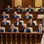 republica moldova are guvern cu drepturi depline cabinetul condus de vasile tofan a obtinut votul parlamentului 6a5fbbf9b8de3