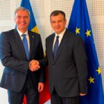 republica moldova deschide negocierile pentru clusterul 6 eugen tomac este o reusita importanta 6a565dd6d89a9