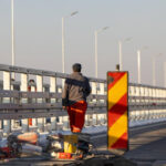 restrictii de circulatie pe autostrada moldovei din cauza reparatiilor la parapet autoritatile cer soferilor sa circule cu prudenta 6a54a379d7d21