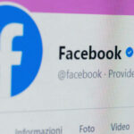 reteaua de socializare facebook indisponibila in varianta desktop duminica dimineata 6a5ca88adb00a