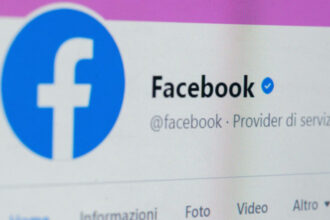 reteaua de socializare facebook indisponibila in varianta desktop duminica dimineata 6a5ca88adb00a