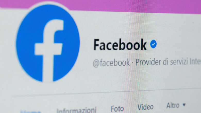 reteaua de socializare facebook indisponibila in varianta desktop duminica dimineata 6a5ca88adb00a