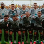 revenire nesperata a lui u cluj cu sk brann iar ardelenii pastreaza sanse de a merge mai departe in conference league 6a627b2364a38