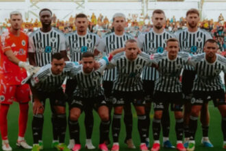 revenire nesperata a lui u cluj cu sk brann iar ardelenii pastreaza sanse de a merge mai departe in conference league 6a627b2364a38