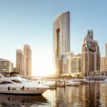 rezidentii din dubai vor primi reduceri si recompense daca isi invita prietenii si familia sa viziteze emiratul 6a61a82c076a9