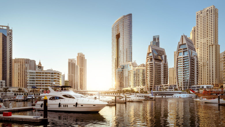 rezidentii din dubai vor primi reduceri si recompense daca isi invita prietenii si familia sa viziteze emiratul 6a61a82c076a9