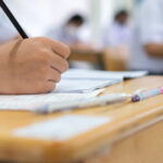 rezultate evaluarea nationala si bacalaureat 2026 anuntul ministrului educatiei despre stadiul lucrarilor corectate 6a4952776c4c9