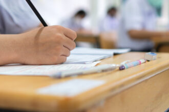 rezultate evaluarea nationala si bacalaureat 2026 anuntul ministrului educatiei despre stadiul lucrarilor corectate 6a4952776c4c9