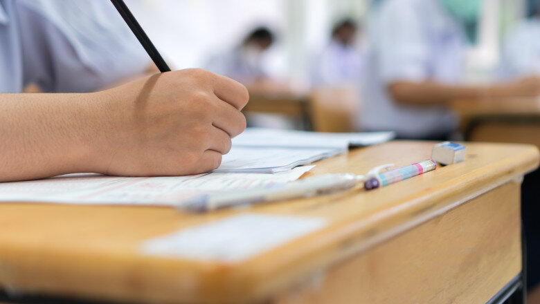 rezultate evaluarea nationala si bacalaureat 2026 anuntul ministrului educatiei despre stadiul lucrarilor corectate 6a4952776c4c9