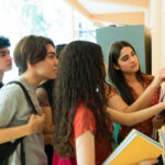rezultate finale la bacalaureat 2026 cand se afiseaza notele dupa contestatii 6a4f33494973d