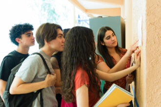 rezultate finale la bacalaureat 2026 cand se afiseaza notele dupa contestatii 6a4f33494973d