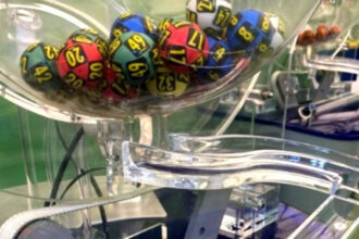 rezultate loto joi 30 iulie 2026 report de peste 889 milioane de euro la 6 49 suma importanta in joc la joker 6a6af0dab59c1
