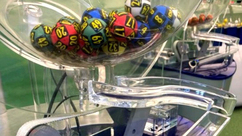 rezultate loto joi 30 iulie 2026 report de peste 889 milioane de euro la 6 49 suma importanta in joc la joker 6a6af0dab59c1