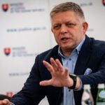 robert fico se opune suspendarii spaniei din schengen si ofera ajutor pentru controalele la frontiera 6a6d15487577b