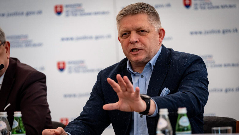robert fico se opune suspendarii spaniei din schengen si ofera ajutor pentru controalele la frontiera 6a6d15487577b