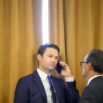 robert sighiartau despre legea salarizarii nu poti sa le spui oamenilor ca de la anul vine mos craciun cand nu ai de unde 6a69b8a7810f6