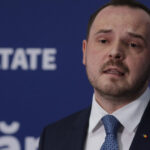rogobete cere demisia premierului bolojan cand slabiti unul dintre pilonii sigurantei nationale e momentul sa faceti un pas in spate 6a64bbe58ebf2