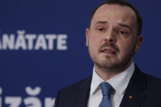 rogobete cere demisia premierului bolojan cand slabiti unul dintre pilonii sigurantei nationale e momentul sa faceti un pas in spate 6a64bbe58ebf2