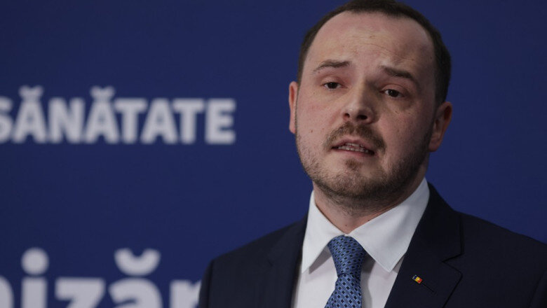 rogobete cere demisia premierului bolojan cand slabiti unul dintre pilonii sigurantei nationale e momentul sa faceti un pas in spate 6a64bbe58ebf2