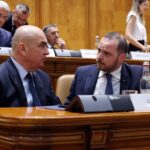 rogobete ii raspunde lui bolojan romania aloca sanatatii cel mai mic procent din pib din ue 9600ff17