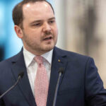rogobete il critica pe bolojan pe fondul grevei din sanatate reforma nu inseamna sa golesti spitalele de doctori 6a68df4e00dc9