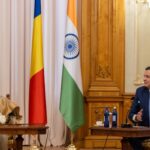 romania are numai de castigat din parteneriatul cu un gigant economic global grindeanu intalnire cu presedinta indiei 6a637c8dddf2f