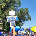 romania rasturnata demnitarii urca profesorii si medicii se prabusesc 6a634993710af