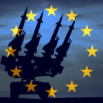 romania se imprumuta cu 1668 miliarde de euro prin programul safe senatul a dat votul final 6a6b6f6d2f403