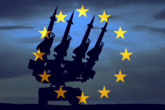 romania se imprumuta cu 1668 miliarde de euro prin programul safe senatul a dat votul final 6a6b6f6d2f403