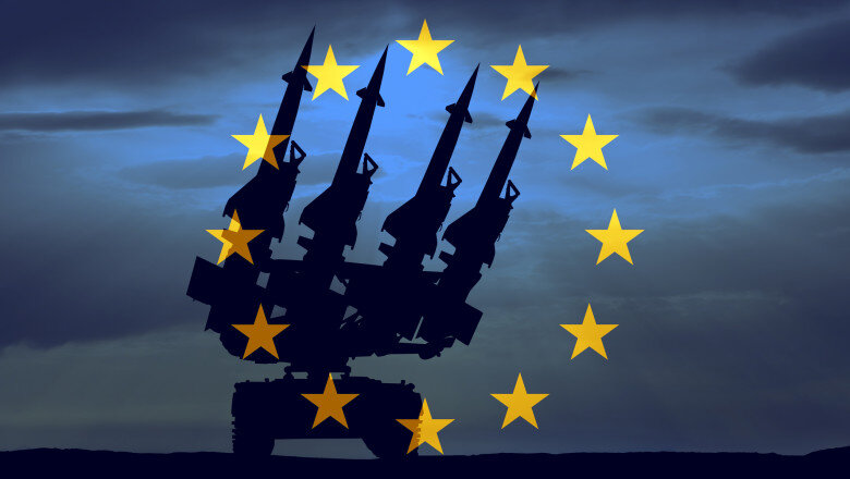 romania se imprumuta cu 1668 miliarde de euro prin programul safe senatul a dat votul final 6a6b6f6d2f403