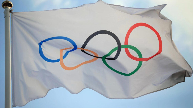 romania si alte opt state cer ue sa taie finantarea organizatiilor sportive care accepta sportivi din rusia si belarus 6a5673c37ab77
