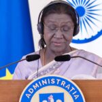 romania si india pregatesc anul inovatiei 2028 si vor extinde cooperarea economica si strategica 6a6240005fed5