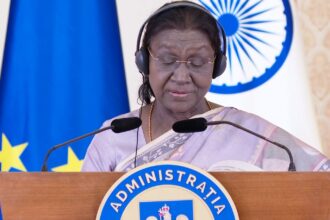 romania si india pregatesc anul inovatiei 2028 si vor extinde cooperarea economica si strategica 6a6240005fed5