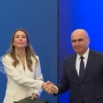 romania si serbia isi extind parteneriatul energetic ministrul energiei din serbia romania va ramane cel mai important partener energetic al belgradului 6a5884942514f