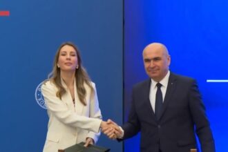 romania si serbia isi extind parteneriatul energetic ministrul energiei din serbia romania va ramane cel mai important partener energetic al belgradului 6a5884942514f