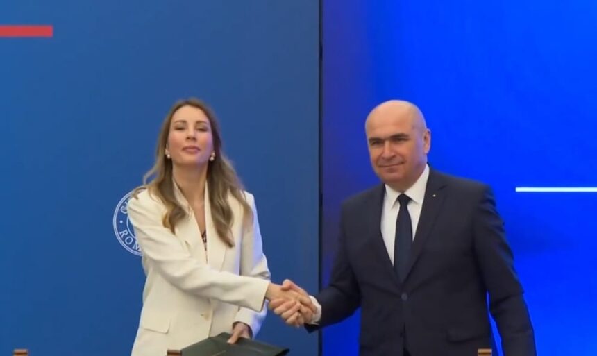 romania si serbia isi extind parteneriatul energetic ministrul energiei din serbia romania va ramane cel mai important partener energetic al belgradului 6a5884942514f