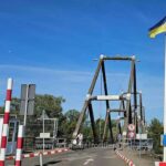 romania va avea o noua vama cu ucraina la sighetu marmatiei 6a61f50a9bc74