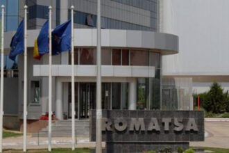 romatsa semnal de alarma dupa poprirea in litigiul statului roman cu pfizer orizontul de functionare e limitat la cateva saptamani 6a511145e10b8