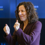 roxana minzatu participa la reuniunea unesco privind viitorul educatiei globale 6a50f70c016b4