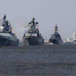 rusia a anulat parada de ziua marinei de la sankt petersburg pentru al doilea an consecutiv 6a674286cdd9a