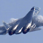 rusia a mobilizat cel mai nou avion su 57 pentru a apara rafinaria de petrol din omsk dar nici acest lucru nu a contat 6a4f25391382d