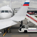 rusia impune noi restrictii pentru avioanele civile zborurile de tranzit in spatiul aerian al moscovei interzise 6a609d159f1ce