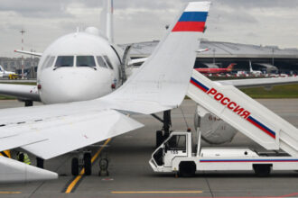 rusia impune noi restrictii pentru avioanele civile zborurile de tranzit in spatiul aerian al moscovei interzise 6a609d159f1ce